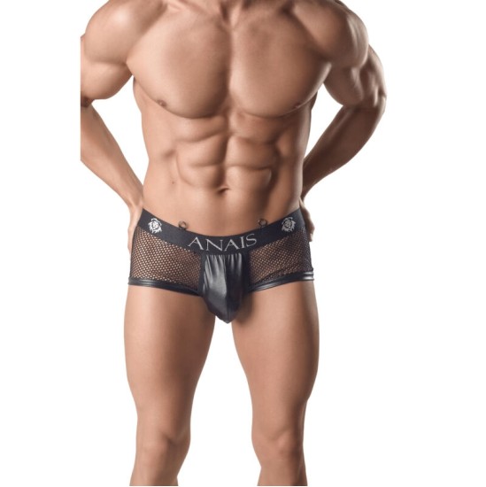 Anais Men Boxer & Brief ANAIS МУЖЧИНЫ - КРОТКИ ARES 3XL