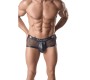 Anais Men Boxer & Brief ANAIS МУЖЧИНЫ - КРОТКИ ARES 3XL