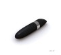 Lelo MIA 2 VIBRATOR BLACK