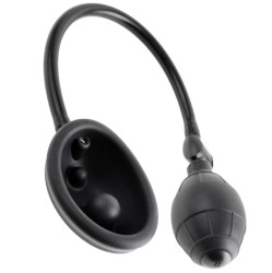 Fetish Fantasy Series ФЕТИШ-ФАНТАЗИЯ МИНИ-НАСОС КИСКИ