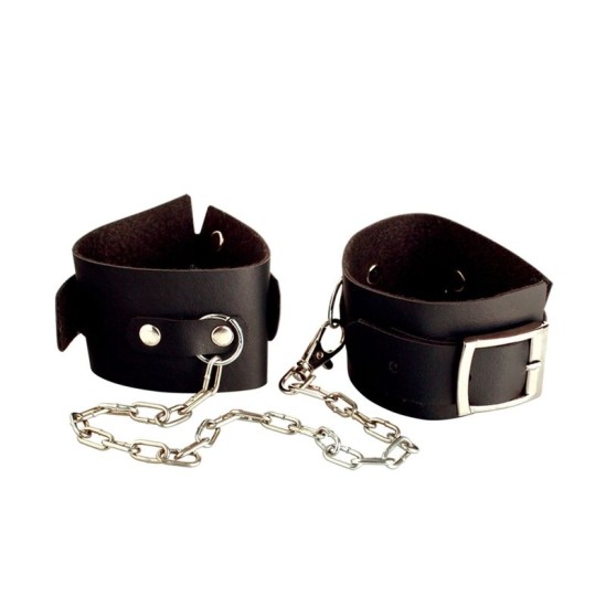 Fetish Fantasy Series FETISH FANTASY BEGINNERS CUFFS