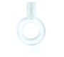 Screaming O TRANSPARENT GO VIBRATOR RING