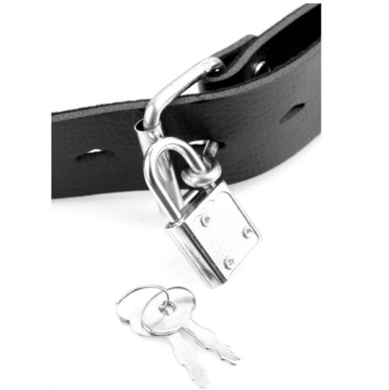 Fetish Fantasy Series DELUXE BALL GAG AR DILDO