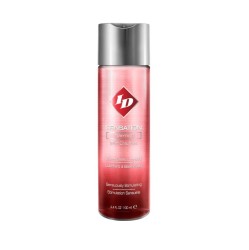 Id Sensation SOOJENDAV LUBE 130 ML