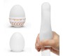 Tenga RING EGG STROKER