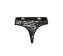 Anais Men Slip & Thong ANAIS MEN - ROMANCE STRING S