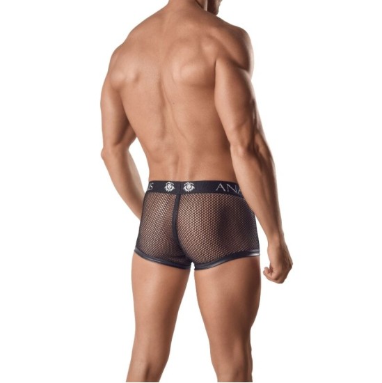 Anais Men Boxer & Brief ANAIS MEHED – ARES LÜHIDA M