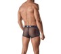 Anais Men Boxer & Brief ANAIS MEHED – ARES LÜHIDA M