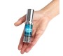 Secretplay Cosmetic SECRETPLAY - VEDELVIBRAATOR UNISEX STIMULAATOR 15 ML