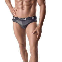 Anais Men Slip & Thong ANAIS MEN - ARES SLIP XL
