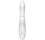 Satisfyer Vibrator SATISFYER PRO G-SPOT RABBIT 2020 EDITION