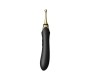 Zalo BESS 2 CLITORAL MASSAGER MUST