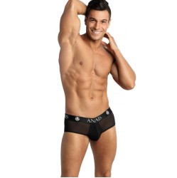 Anais Men Jock ANAIS MEN - EROS JOCK BIKINI XL
