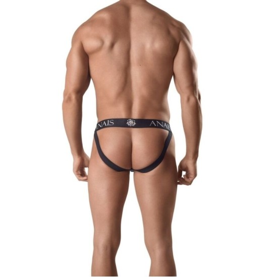 Anais Men Jock ANAIS MEN - ARES JOKKRIHM (I) XL