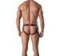 Anais Men Jock ANAIS MEN - ARES JOKKRIHM (I) XL