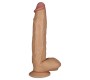 Lovetoy Dildo King 11 miesa