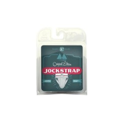 Amorable Jock Black 7,5 cm Weist