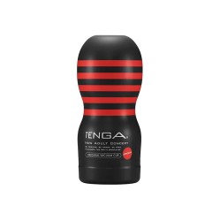Tenga Masturbator Original Vaakum Cup Tugev