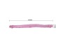 Baile Double Dildo Pink 44 cm