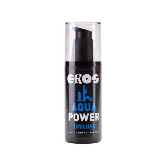 Eros Toylube Aqua Power 125 ml