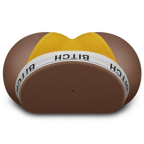 Lovetoy Masturbator Streetgirls 11