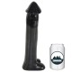 Summum Dildo ilgakaklis 27 cm