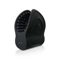 Sir Richards Vibrējošs Masturbator Edger