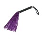 Bondage Play Rimba Flogger 35 cm