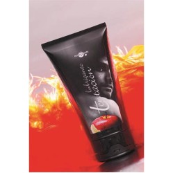 Tentacion Tentation Lube 75 ml Ogas