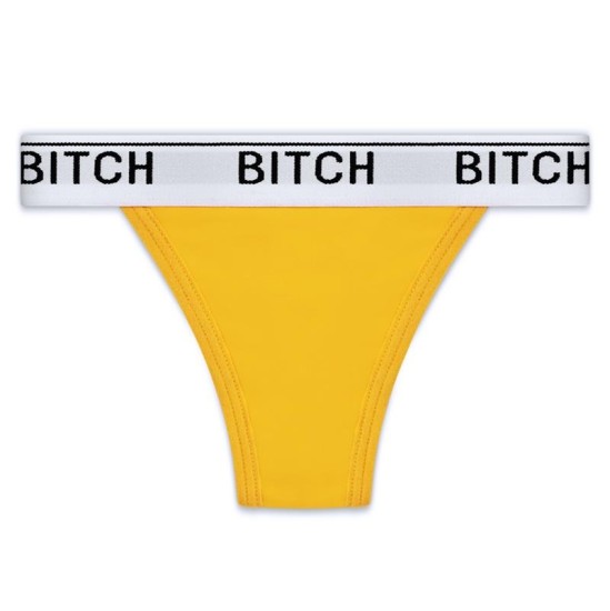 Lovetoy Masturbator Streetgirls 11