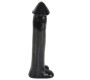 Summum Dildo pikk kael 27 cm