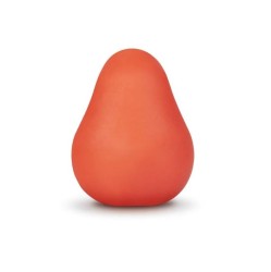 Gvibe Gegg Masturbator Egg Red