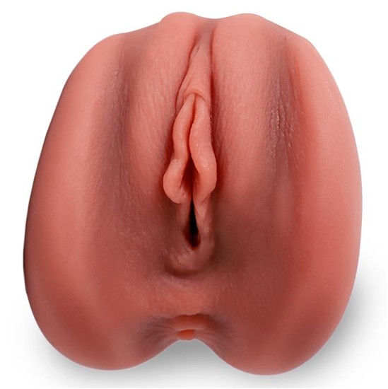 Liketrue Lara Super Realistic Vagina and Anus 695 gr