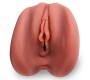 Liketrue Lara Super Realistic Vagina and Anus 695 gr