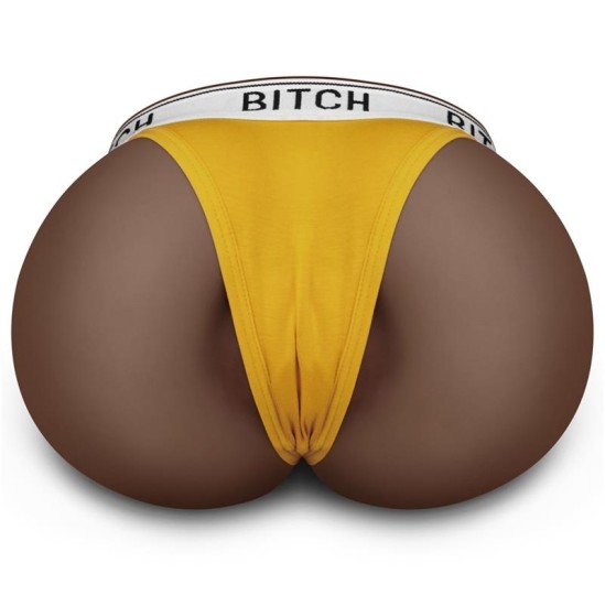 Lovetoy Masturbator Streetgirls 11