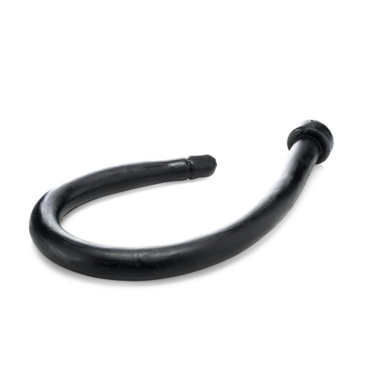 Summum Dildo Cobra Spitting 80 cm