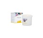 Exotiq Exotic Massage Candle Ylang Ylang 200g