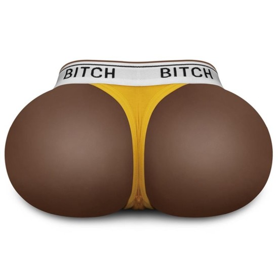 Lovetoy Masturbator Streetgirls 11