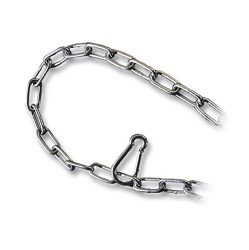 Joydivision Pagarinājuma komplekts augstiem griestiem