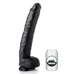 Summum Dildo Eso Yo 30 cm
