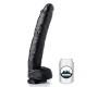 Summum Dildo Eso Yo 30 cm