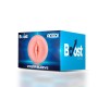 Boost Pumps Реалистичный рукав для вагины ADX01
