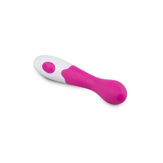 Easytoys Yasmin Vibe Rozā