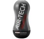 Tenga Masturbator Air Tech Squeeze Strong