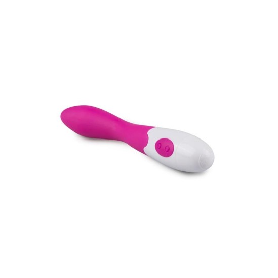 Easytoys Yasmin Vibe Rozā