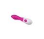 Easytoys Yasmin Vibe Rozā