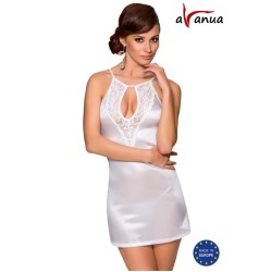 Avanua Catalina Chemise BALTS