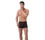 Amorable Shorts Black