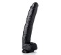 Summum Dildo Eso Yo 30 cm