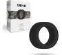 Sono N 42 COCKRING BLACK